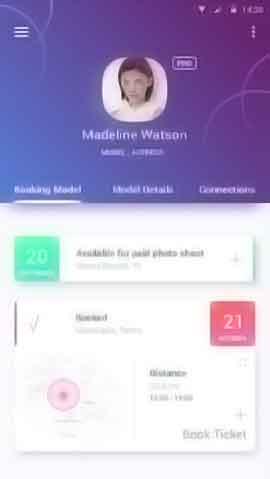免费ddos防火墙软件区域优化的企业定制界面